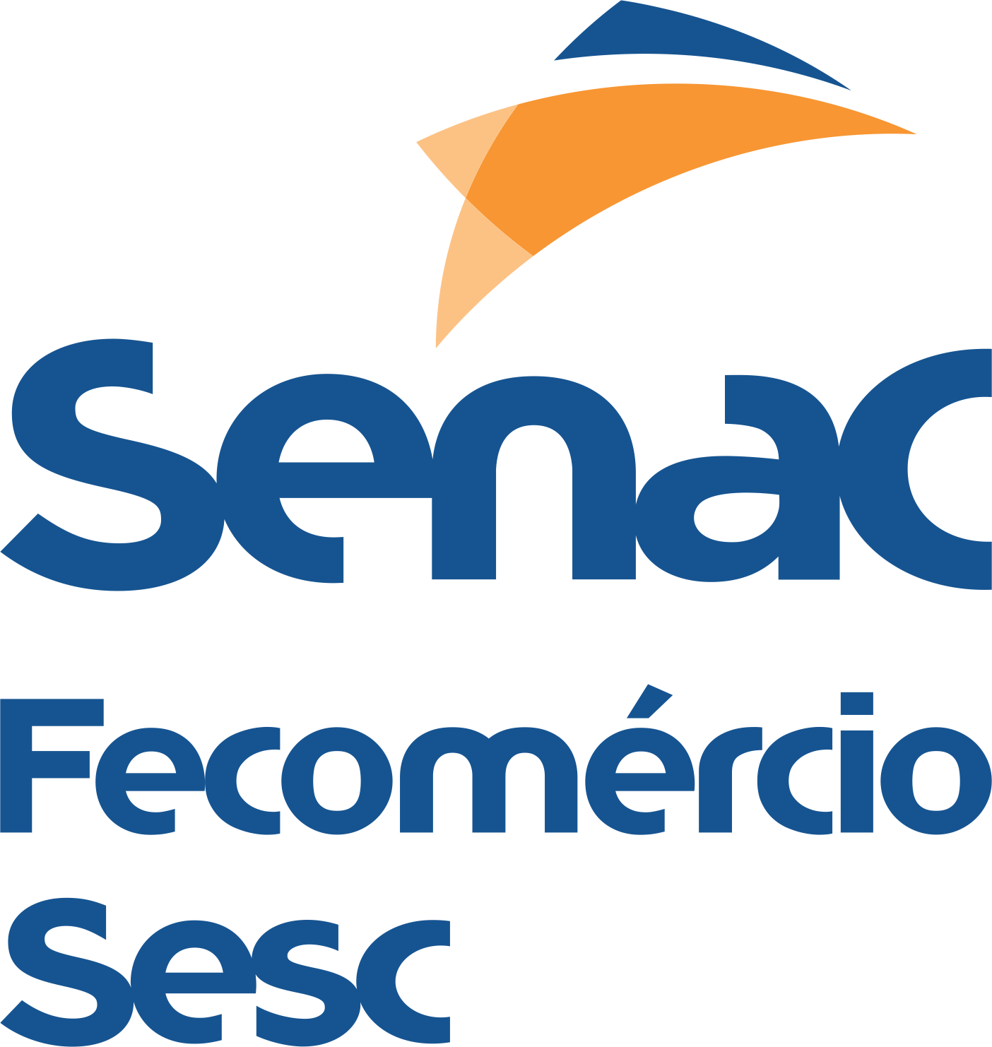 SENACTEC 2024